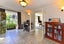 335 Ashgrove Terrace, Somerfield, Christchurch - Carousel 9