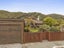 391 Muritai Road, Eastbourne, Lower Hutt - Carousel 18
