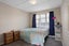 1/52 Uxbridge Street, Redwood, Christchurch - Carousel 7