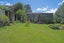 50 Mako Street, Oneroa, Waiheke Island - Carousel 9