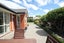 6 Ballybrack Place, Casebrook, Christchurch - Carousel 19