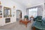 6 Point View Drive, East Tamaki Heights, Auckland - Carousel 23