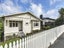 50 Westmere Crescent, Westmere, Auckland - Carousel 20