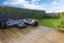 143 Kohimarama Road, Kohimarama, Auckland - Carousel 10