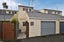6/95 Bordesley Street, Phillipstown, Christchurch - Carousel 18