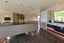 10 Ranginui Street, Ngongotaha, Rotorua - Carousel 6