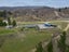10 Fraser Dam Road, Blackmans, Alexandra - Carousel 18