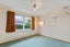 80 Pretoria Street, Hutt Central, Lower Hutt - Carousel 18