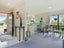 100 Tennyson Street, Leamington, Cambridge - Carousel 4