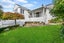 20 Kurahaupo Street, Orakei, Auckland - Carousel 16