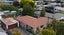 100 Grove Street, Tinwald, Ashburton - Carousel 18
