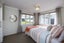 48 Westmere Crescent, Westmere, Auckland - Carousel 9