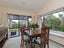 49C Auckland Road, Greenmeadows, Napier - Carousel 3