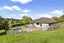 570A Rotokauri Road, Rotokauri, Hamilton - Carousel 26