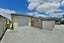 43B Doment Crescent, Orewa, Orewa - Carousel 5