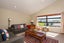 34 Hawtrey Terrace, Churton Park, Wellington - Carousel 12
