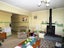 17 Russell Street, Westport, Westport - Carousel 5