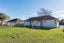 41 Lucas Street, Riversdale, Blenheim - Carousel 14