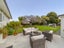 39 Flanders Avenue, Onekawa, Napier - Carousel 20