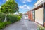 1/2 Abercrombie Street, Howick, Auckland - Carousel 6