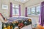 2 Cook Street, Leamington, Cambridge - Carousel 11