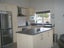 174B Cambridge Road, Hillcrest, Hamilton - Carousel 5