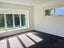 72 Winchester Street, Merivale, Christchurch - Carousel 13