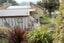5 Takorika Street, Havelock, Havelock - Carousel 4