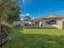 21 Lyndale Place, Kelvin Grove, Palmerston North - Carousel 14