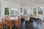 177 Kohimarama Road, Kohimarama, Auckland - Carousel 14