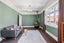 3 Waipapa Road, Hataitai, Wellington - Carousel 3