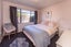 7A Dalkeith Street, Hoon Hay, Christchurch - Carousel 8
