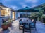 119 Miramar North Road, Miramar, Wellington - Carousel 18