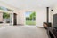 1 Cayman Close, Shirley, Christchurch - Carousel 9