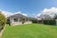 6 Colchester Avenue, Glendowie, Auckland - Carousel 1