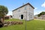 55 Shackleton Street, New Brighton, Christchurch - Carousel 13