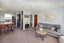 4/161 Marine Parade, New Brighton, Christchurch - Carousel 5