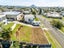 63A Goods Road, Otumoetai, Tauranga - Carousel 3