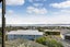 44 Maraetai School Road, Maraetai, Auckland - Carousel 22