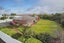 146A Carters Road, Amberley, Amberley - Carousel 1