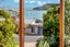 45 Shelly Beach Road, Surfdale, Waiheke Island - Carousel 14