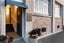 4B/38 Douglas Street, Ponsonby, Auckland - Carousel 18