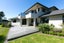 5 Parkvue Drive, Bell Block, New Plymouth - Carousel 7
