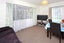 12B Bel Air Drive, Hillsborough, Auckland - Carousel 4