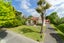 17 Keeling Street, West End, Palmerston North - Carousel 20