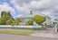 28 Clyde Crescent, Roslyn, Palmerston North - Carousel 1