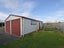 123 Stirrat Street, Kingswell, Invercargill - Carousel 18