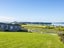 65E Hamurana Road, Omokoroa, Ōmokoroa - Carousel 8