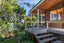 89 Donald Bruce Road, Surfdale, Waiheke Island - Carousel 6