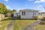 22 Richard Grove, Stokes Valley, Lower Hutt - Carousel 14